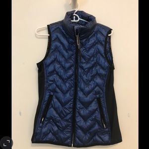 COPY - Calvin Klein Women’s Down Vest